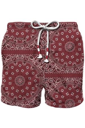  MC2 SAINT BARTH | Costume | CAPRESE01140H